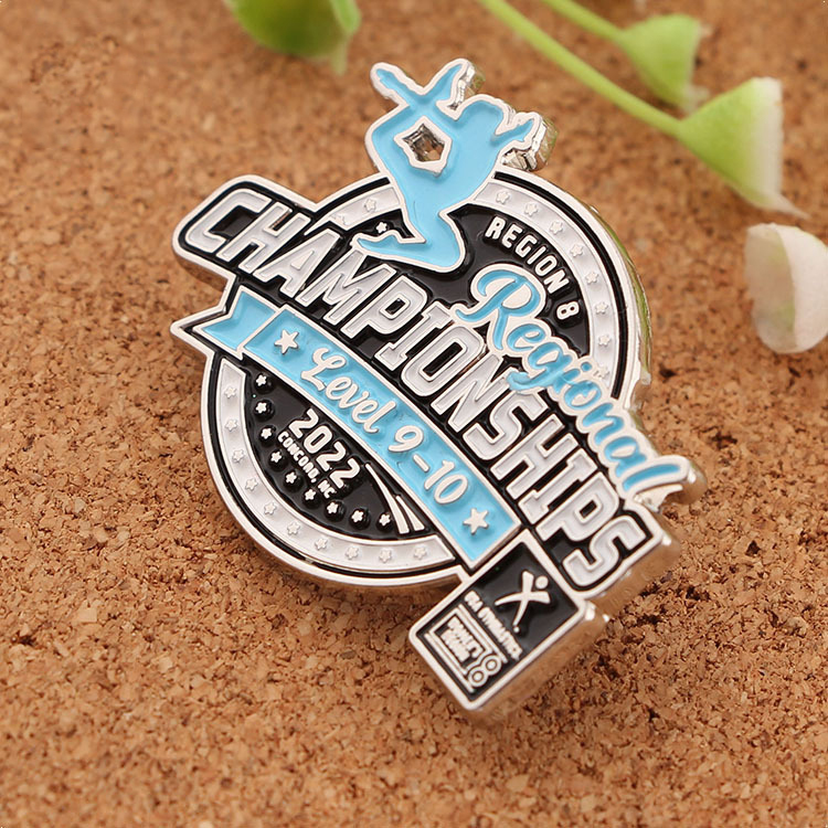Orpinegift Enamel Medal Pin3.jpg